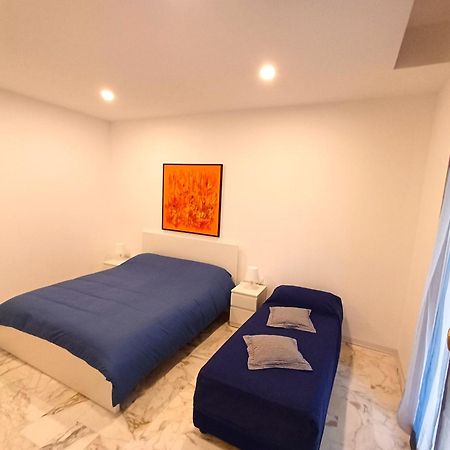 Principe Apartment Наполи Екстериор снимка