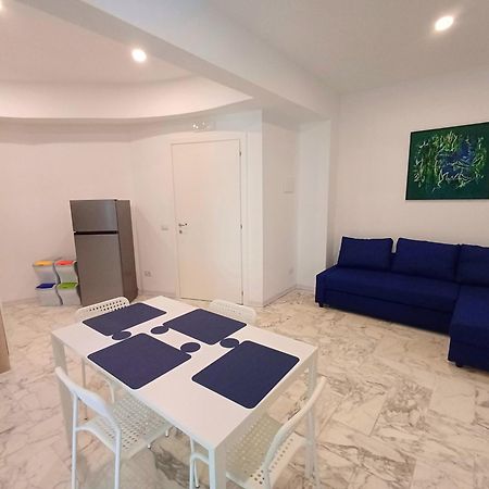 Principe Apartment Наполи Екстериор снимка