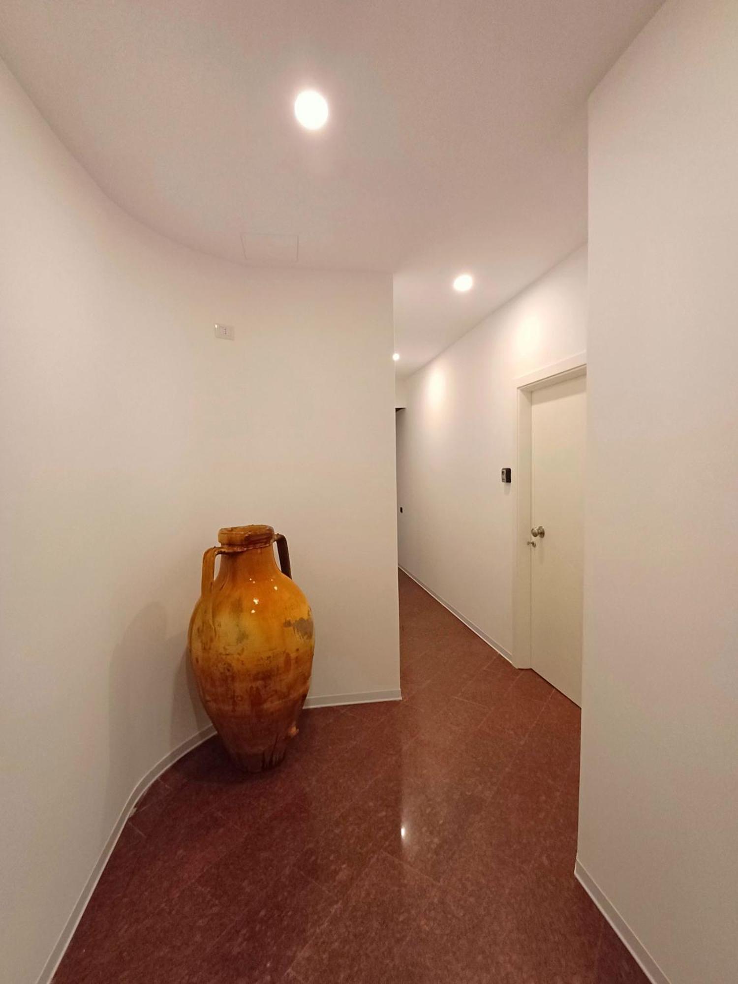 Principe Apartment Наполи Екстериор снимка