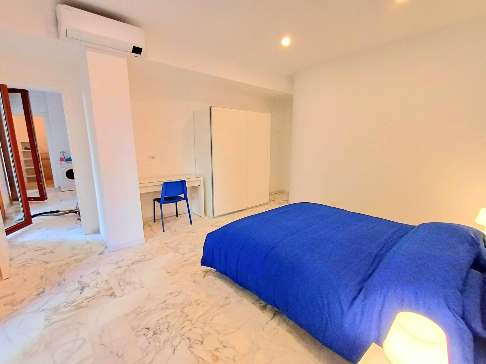 Principe Apartment Наполи Екстериор снимка