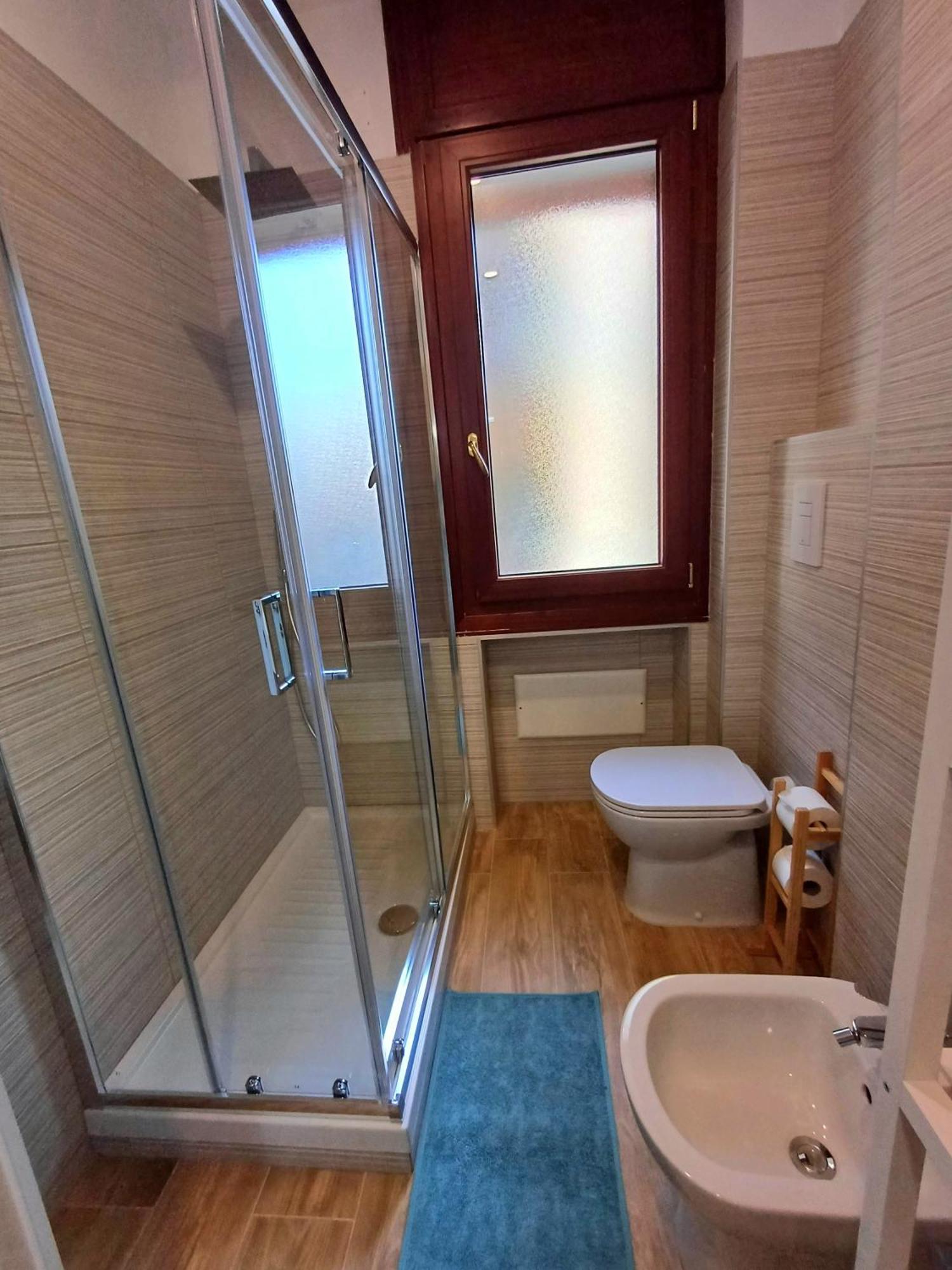 Principe Apartment Наполи Екстериор снимка