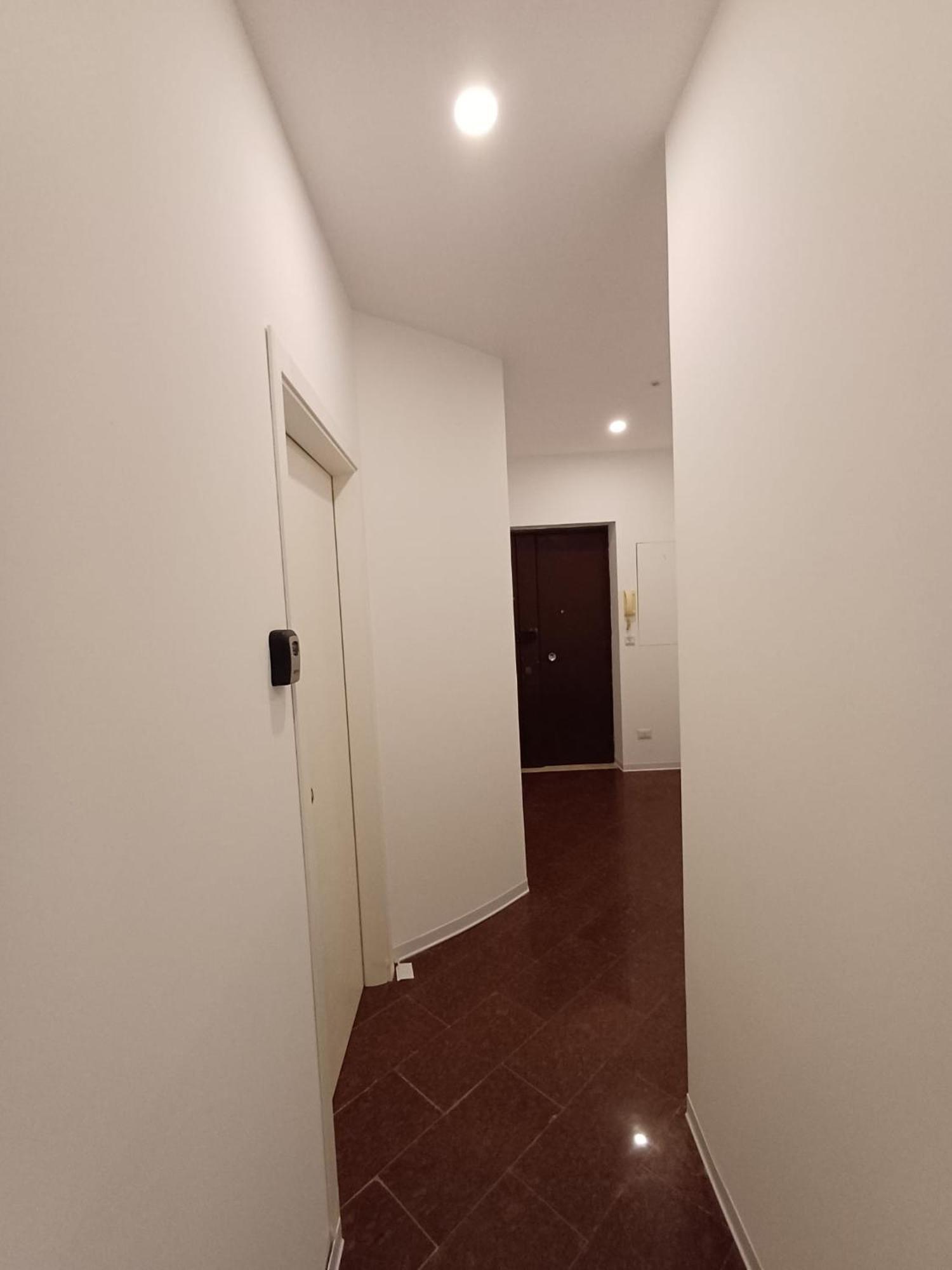 Principe Apartment Наполи Екстериор снимка